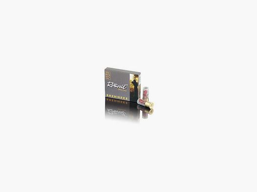 Rottweil Brenneke Classic C.12/67.5 Patrone 31.5 g