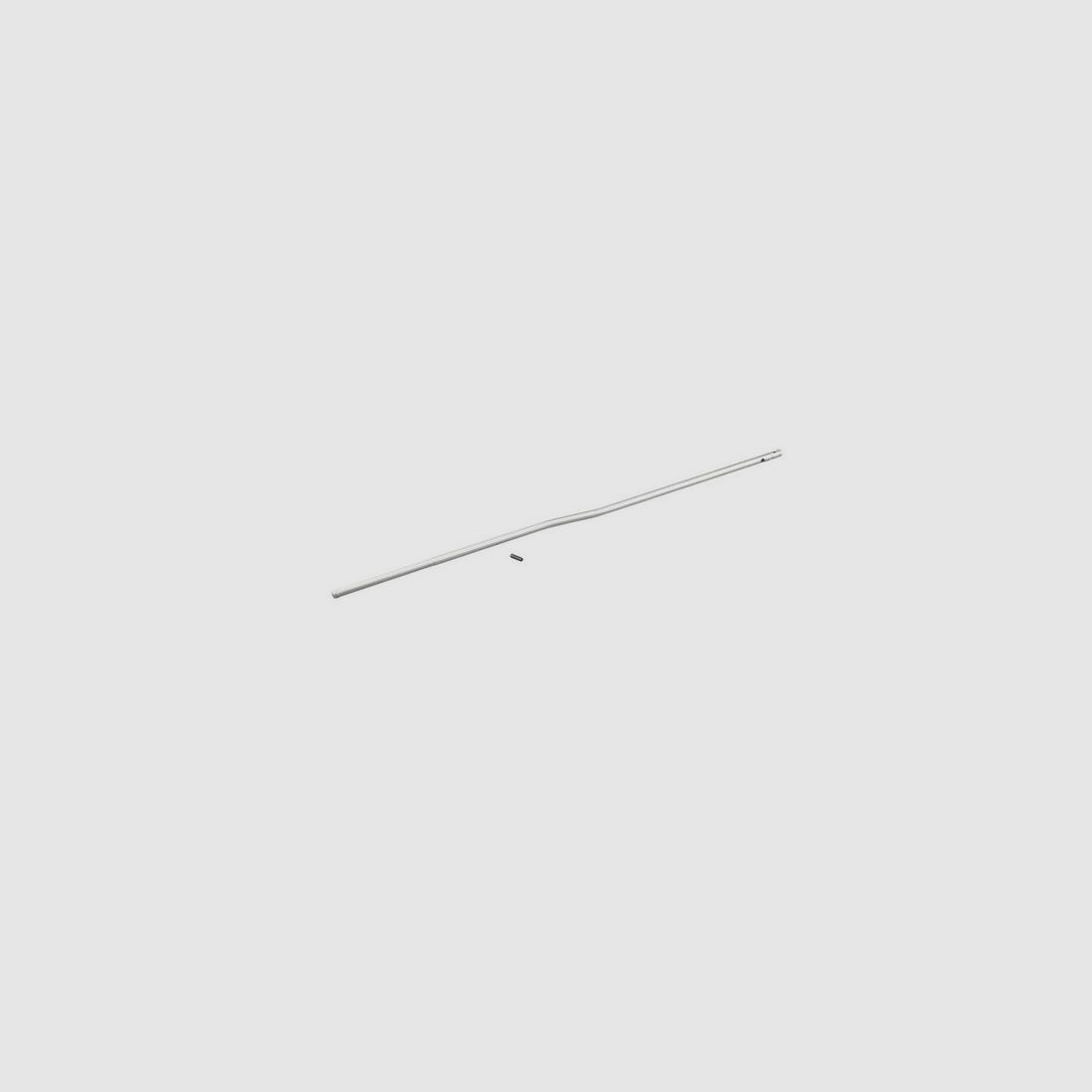 LUTH-AR – AR-15 / GAS TUBE / STAINLESS STEEL PISTOL