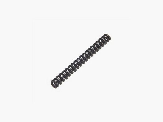 Extractor spring No. 26 Kahr 380