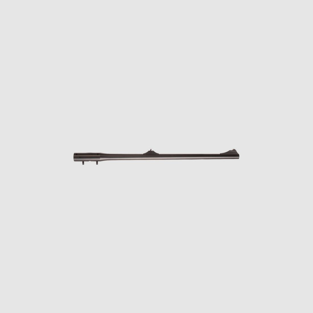 Blaser R8 .30-06Spring