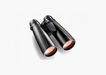 Prismaticos Zeiss Conquest HD 8x56