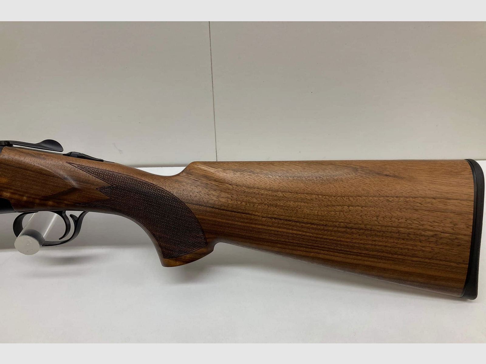 FABARM ELOS B2 Night