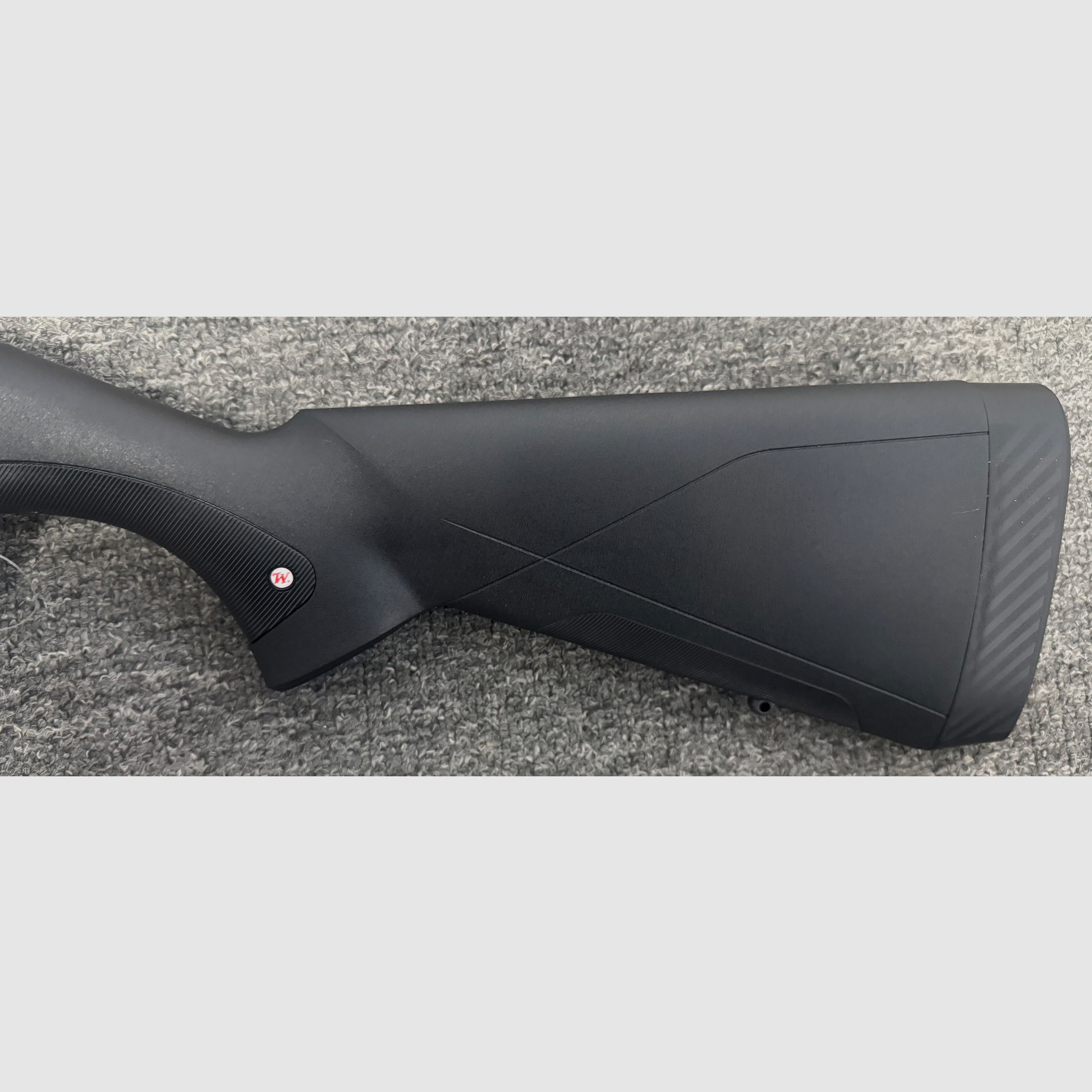 WINCHESTER SX4 Composite 12/89 71cm
