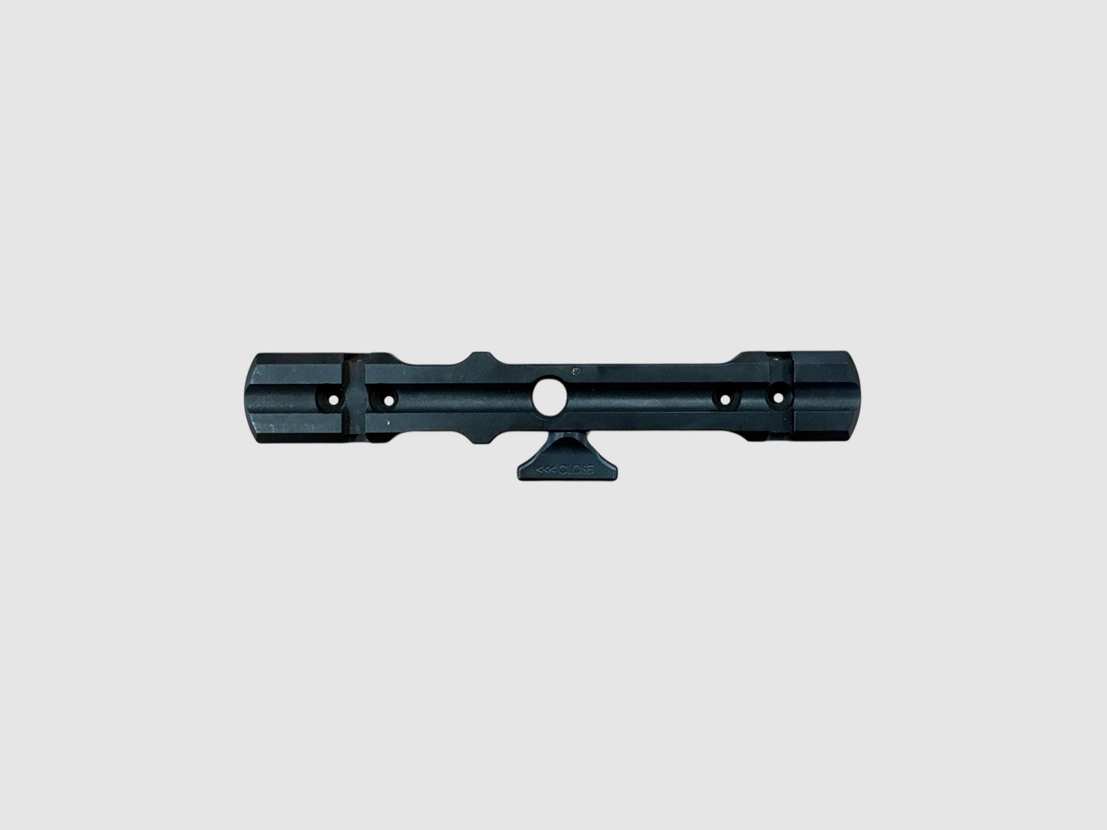 BROWNING – NOMAD – RAIL BASE BARRA SIMPLE/MARAL (OEM)