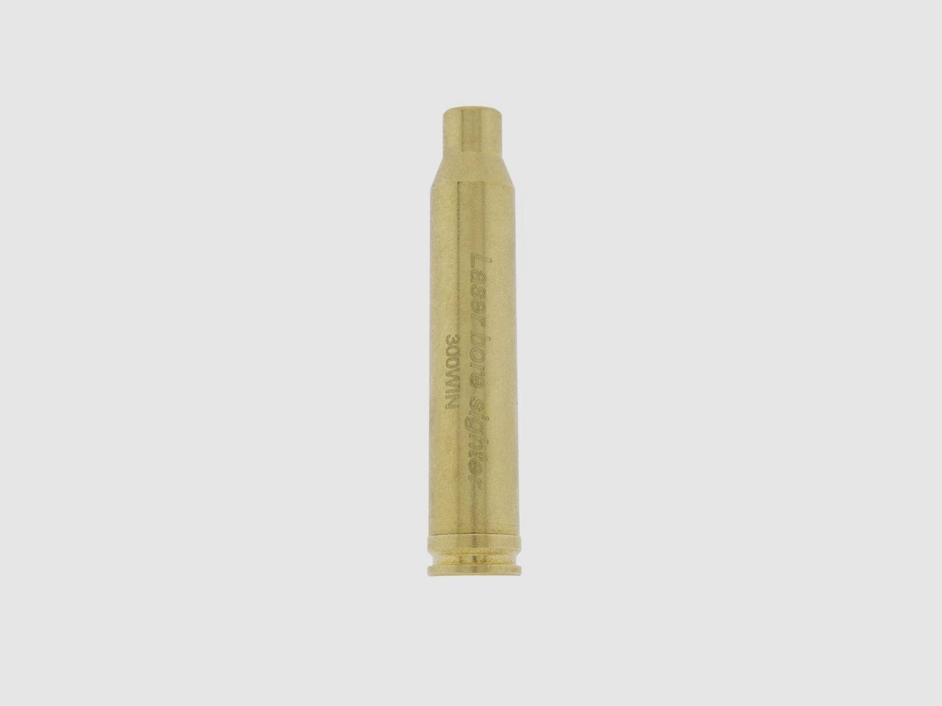 BAT VISION laser-kollimator kal. 7 MM RM, afbeelding 1 van 2