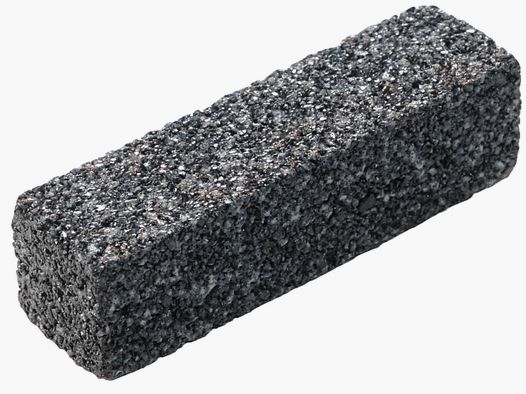 Kamień do ostrzenia do tarcz szlifierskich