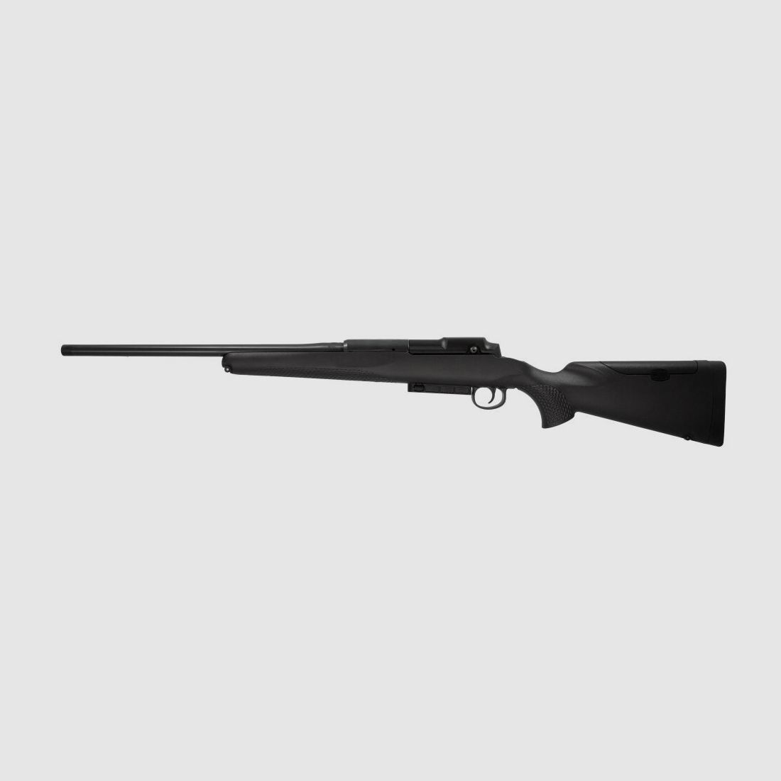 Mauser 25 Extreme Prosty Repetierownik