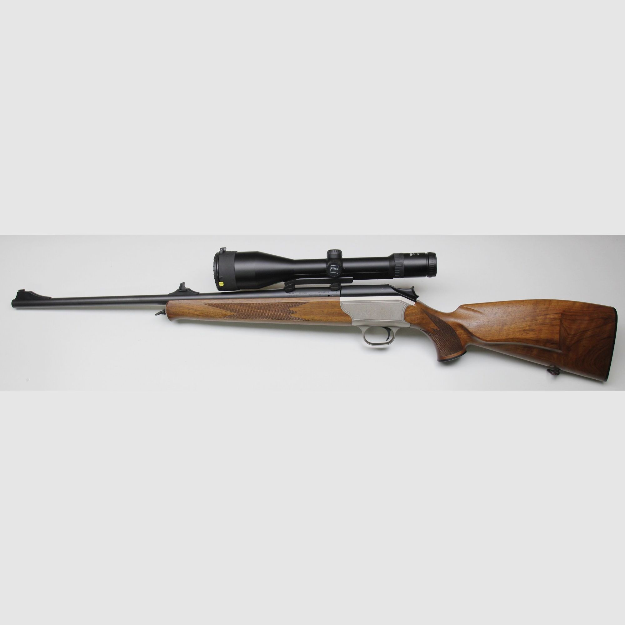 Blaser R93