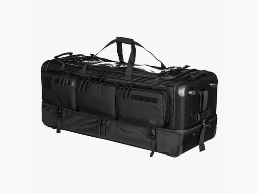 5.11 Tactical 5.11 Tactical Tragetasche Cams 3.0 190 L - Schwarz