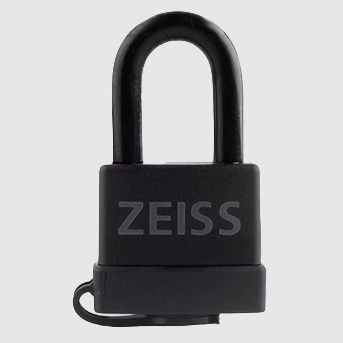 Zeiss Vorhängeschloss