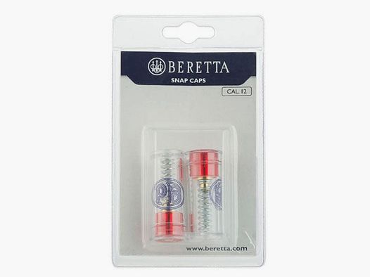 ALIVIAMUELLES FÜR FLINTEN BERETTA