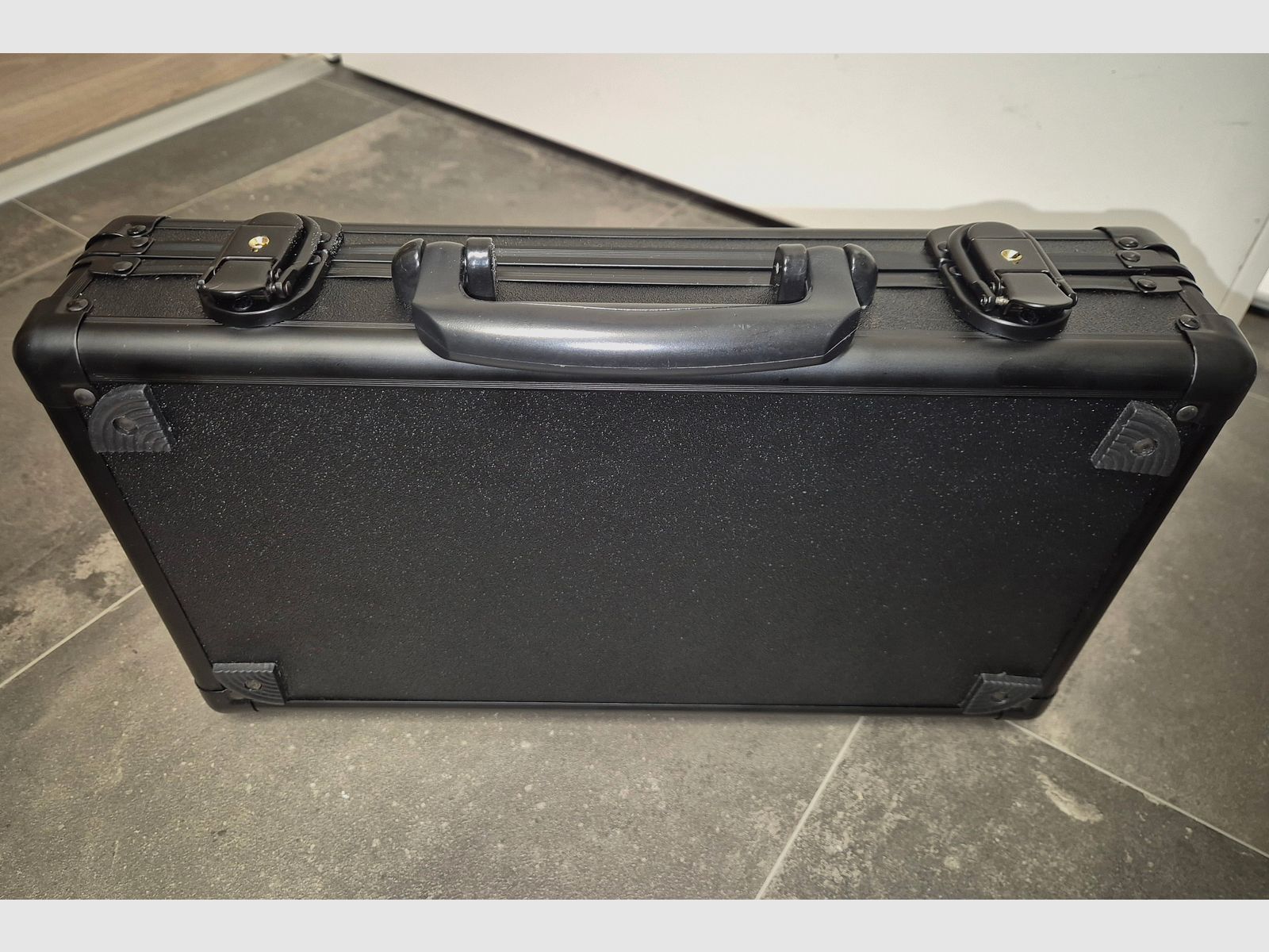 Huben GK1 étui de pistolet / étui d'arme