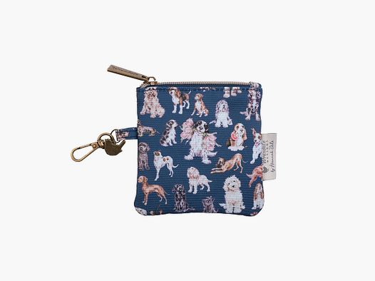 Wrendale Designs Leckerlibeutel