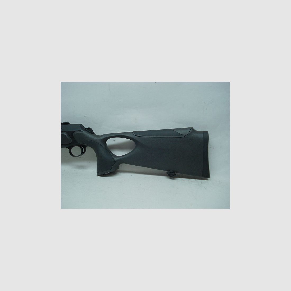 303 Synchro XT (NM) - .30-06Spr., Polymer-Lochschaft