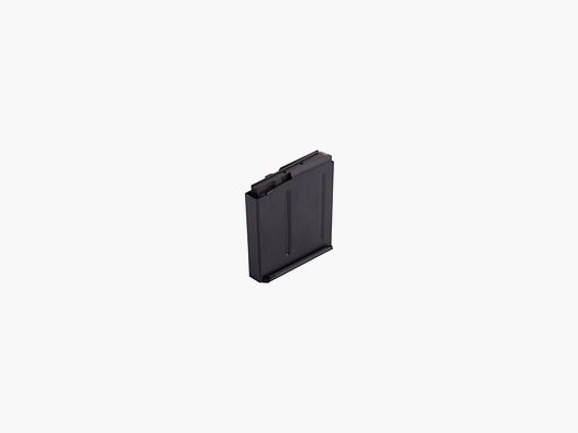 ACCURATE MAG MAGAZYNEK AICS 30-06 SPRINGFIELD 5 NABOI
