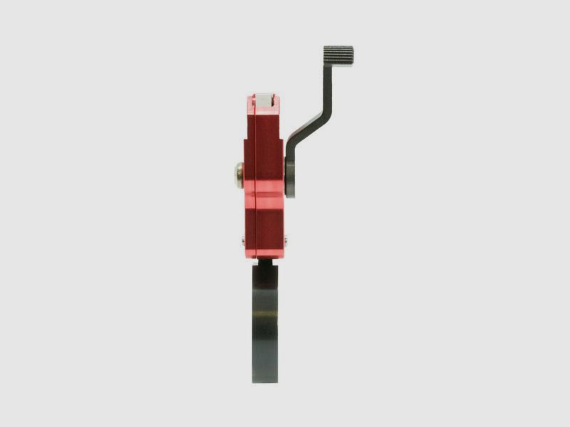 TRIGGERTECH R700 CLONE Single Stage Diamond PRO Clean Right, Bild 3 von 9