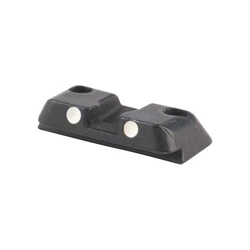 HAUSSE BERETTA NANO