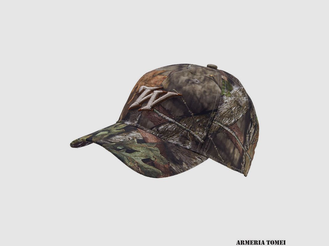 HAT – WINCHESTER W 94 RTEDGE