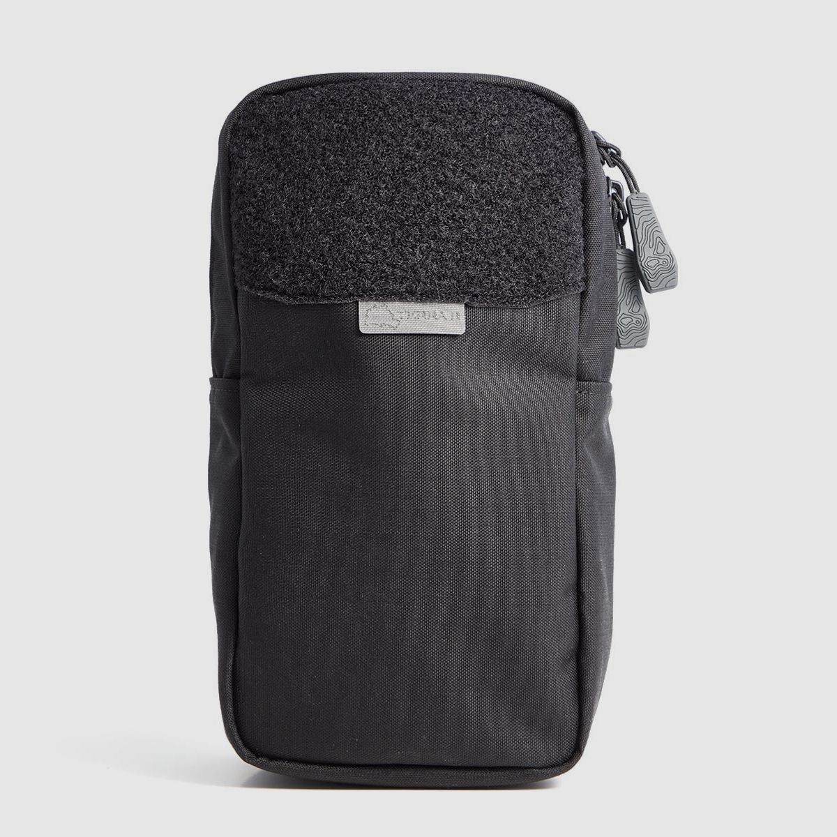 TERRA B® Utility Pouch Large Vertical, afbeelding 1 van 8