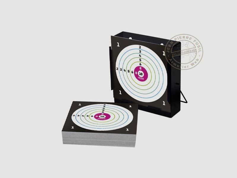 CROSMAN F4 Air Rifle Pack (19.9 Joules) - PROMO, image 10 of 11