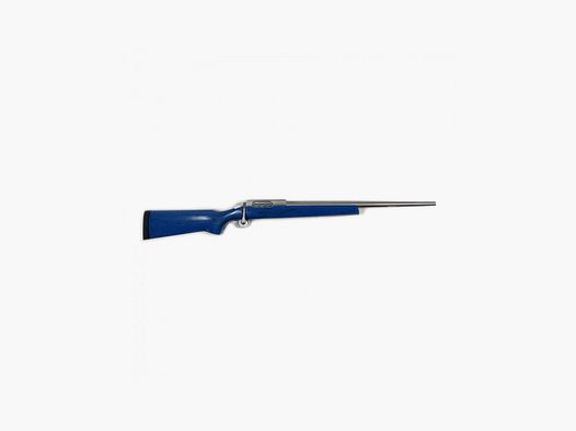 Kelbly Kodiak Kal. 6 PPC