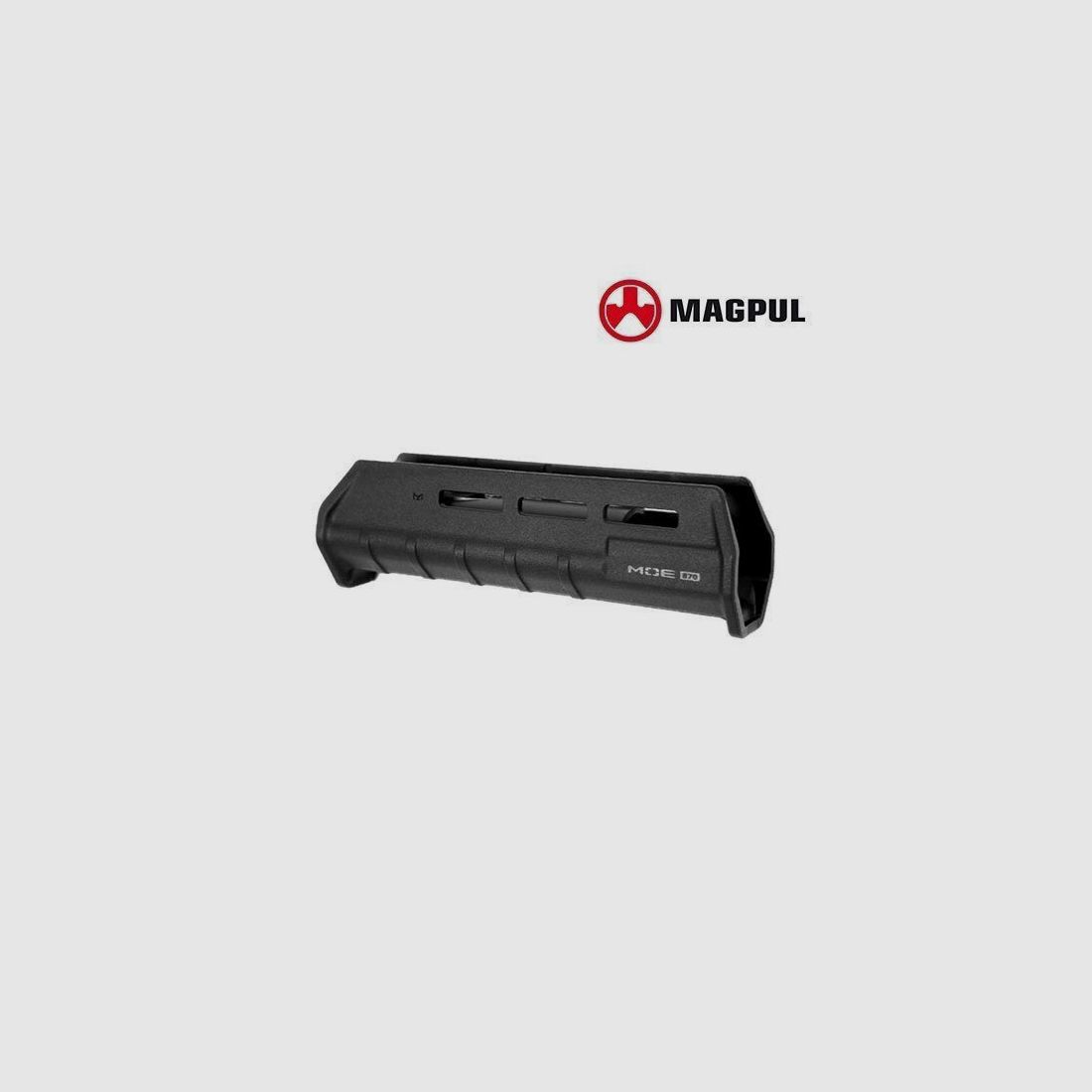 Bomba MOE M-LOK Rem. 870, imagen 1 de 4