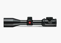 Leica Magnus 1.8-12x50 i, without rail