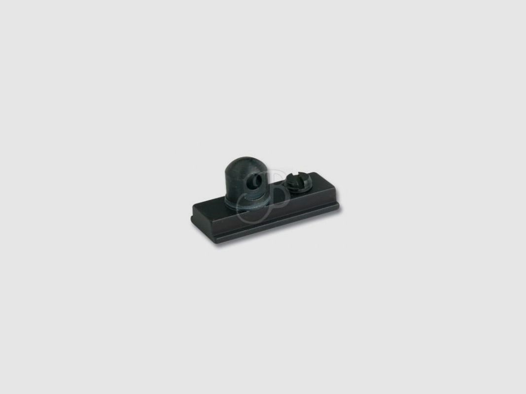 HARRIS BIPOD ADAPTER N.6