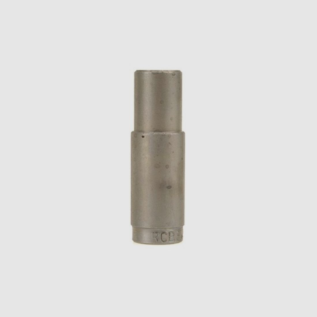 RCBS Hand Held Case Neck Turner Pilot / Hand Case Neck Outside Turner Pilot .500
