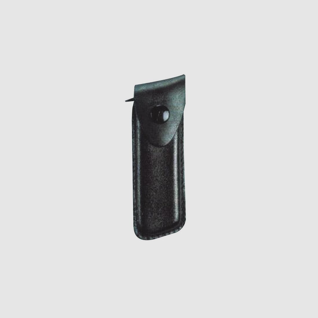 AKAH magazine pouch for Walther P99