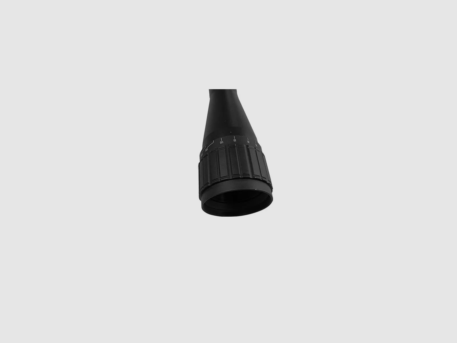 Konus Wild 4-12x40 Reticolo Illuminato German-4 - Cannocchiale, immagine 1 di 3