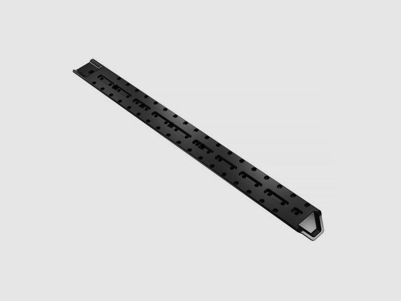 MDT JAE Accessories M-LOK Arca-Rail für JAE-700