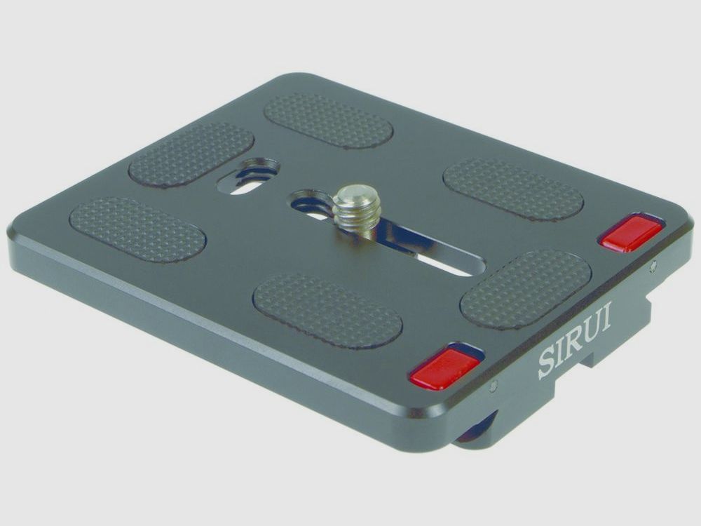 Sirui Plate TY-70-2