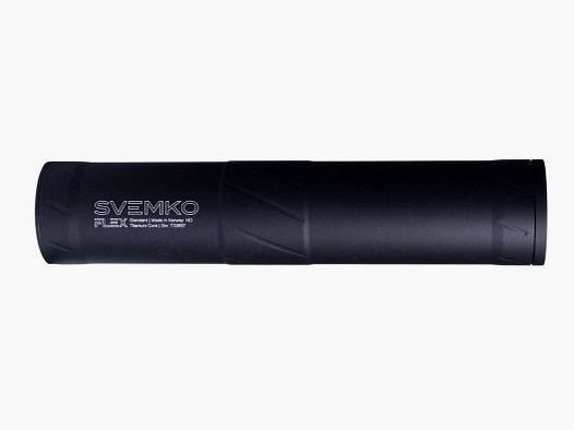 Svemko Flex Standard