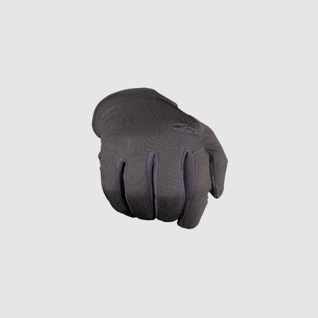 Ragnar Valkyrie MK1 schwarze Handschuhe, Bild 3 von 6