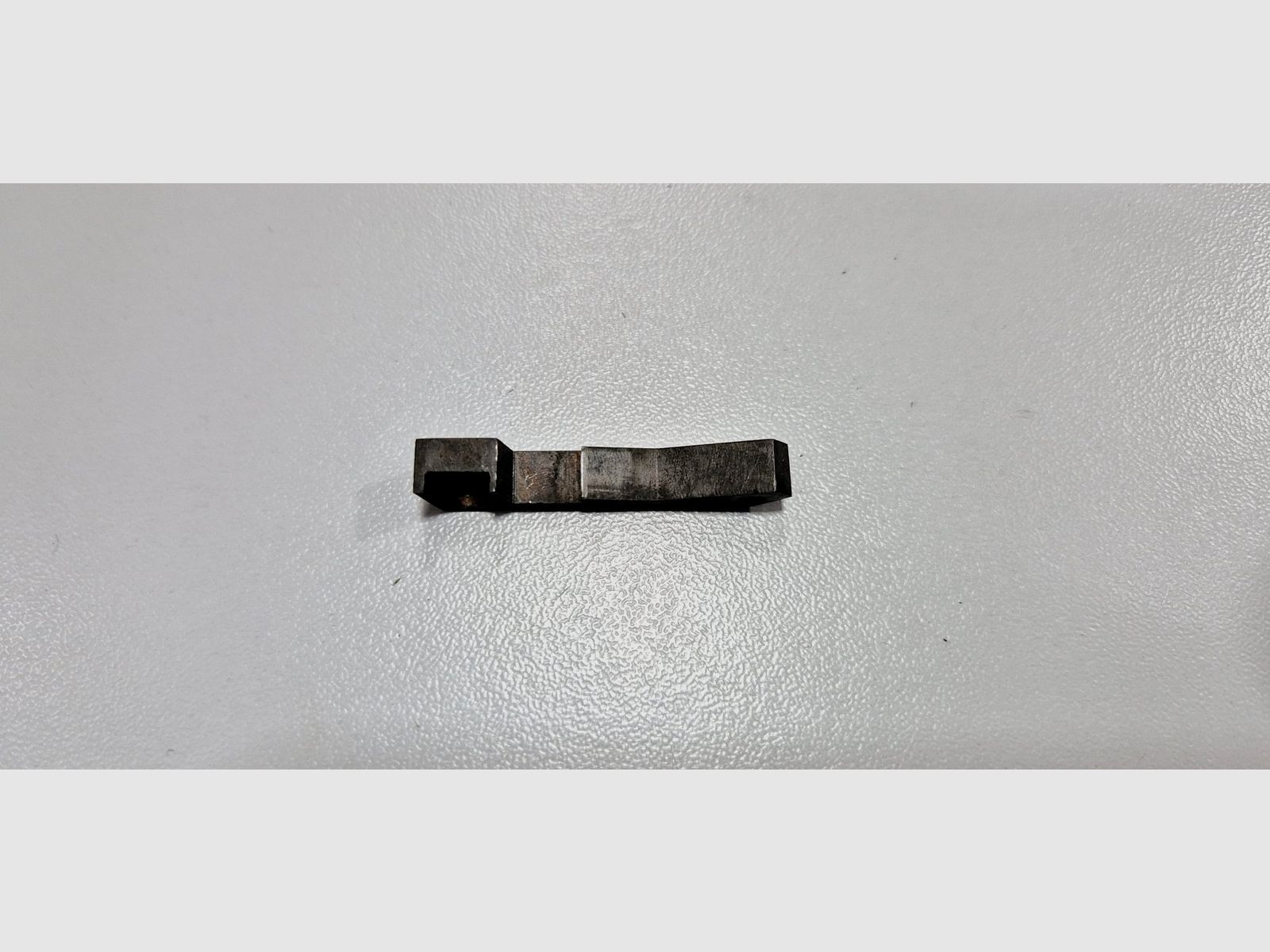 Rechter Abzug FABARM LG Kal.12, Bild 4 von 4