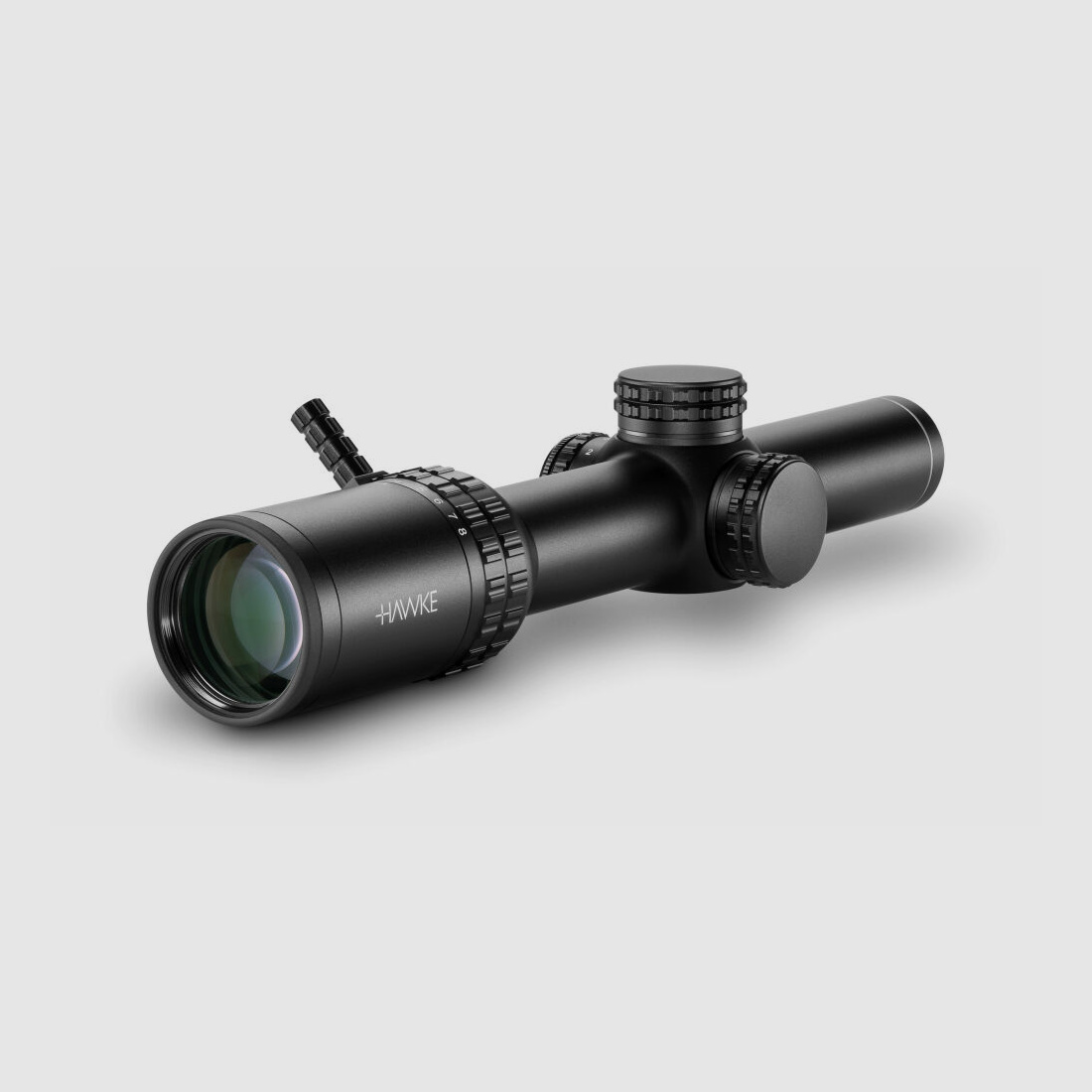 HAWKE Vantage HD 1-8x24 L4A-Dot 14310
