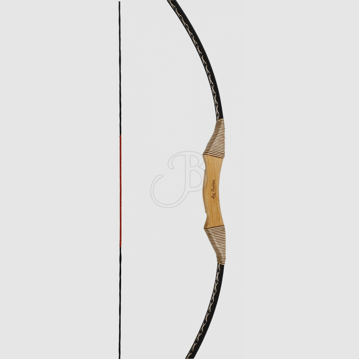 BIG TRADITION – MING 20# Bow, image 4 of 4