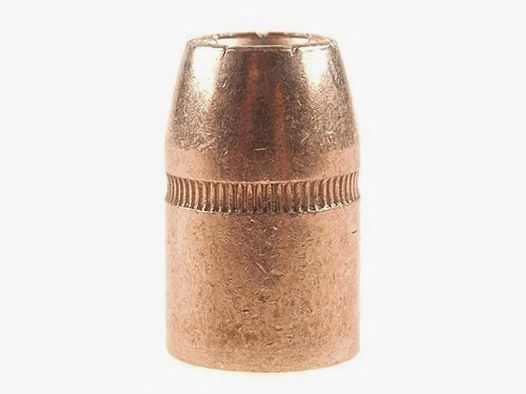 Proiettile Speer .41 Mag./.410 210GR JHP 100 pezzi