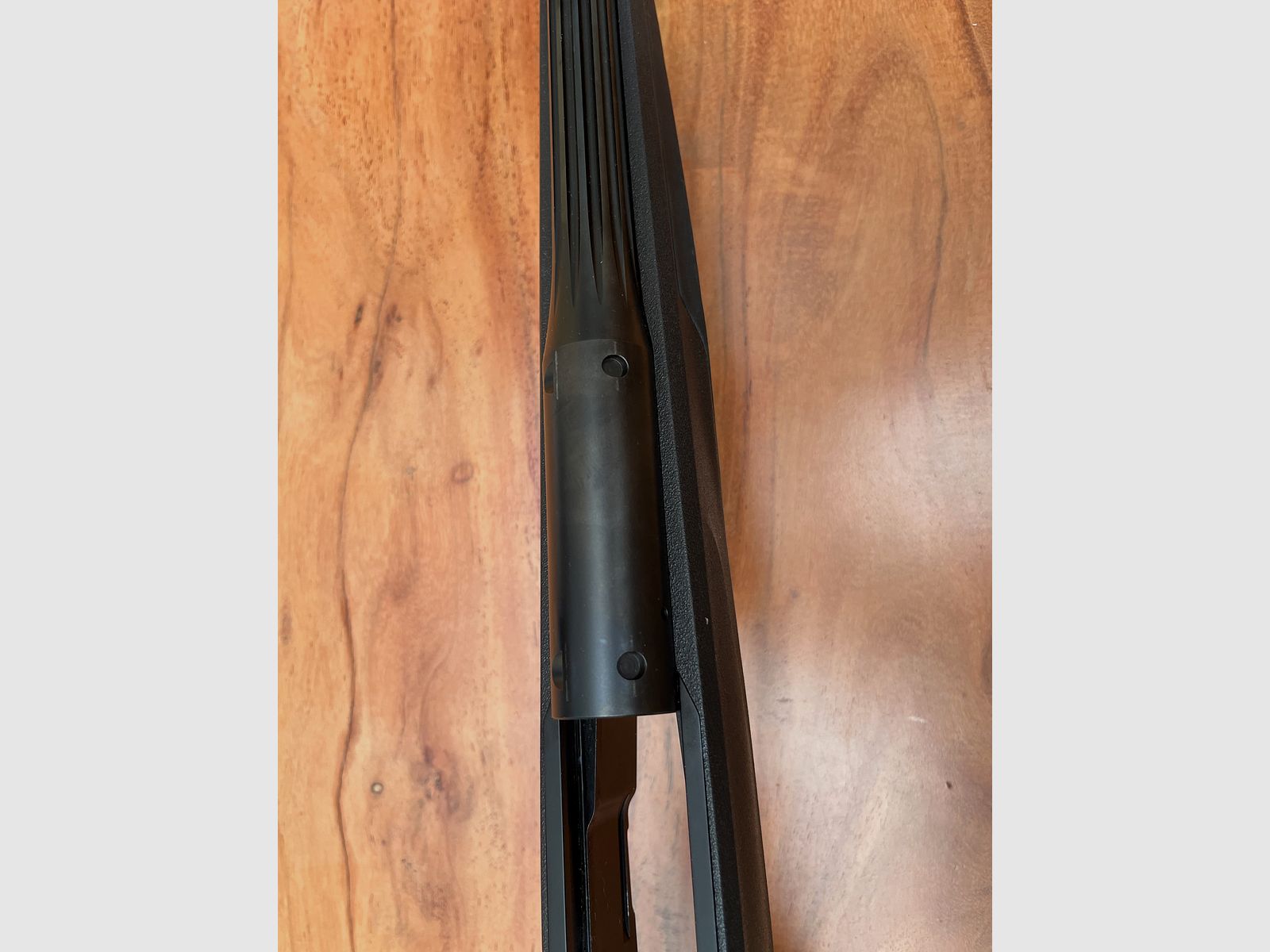 Blaser R8 Professionell Success 