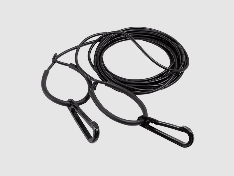 OMER BUNGEE FLOAT LINE