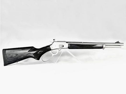 Marlin 1894 TRAPPER