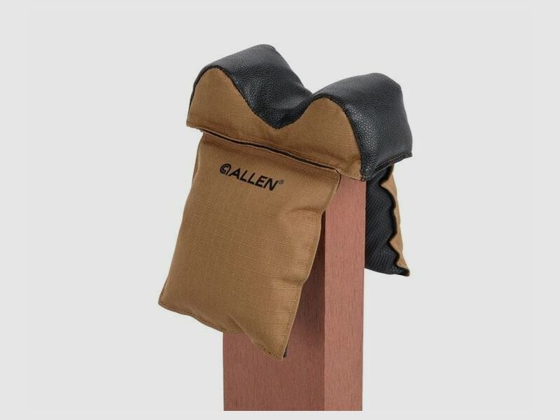 Allen Vorderschaft-Gewehrauflage X-Focus