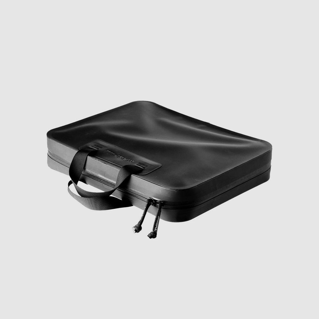 MAGPUL Daka Podwójna Torba na Pistolety Czarna