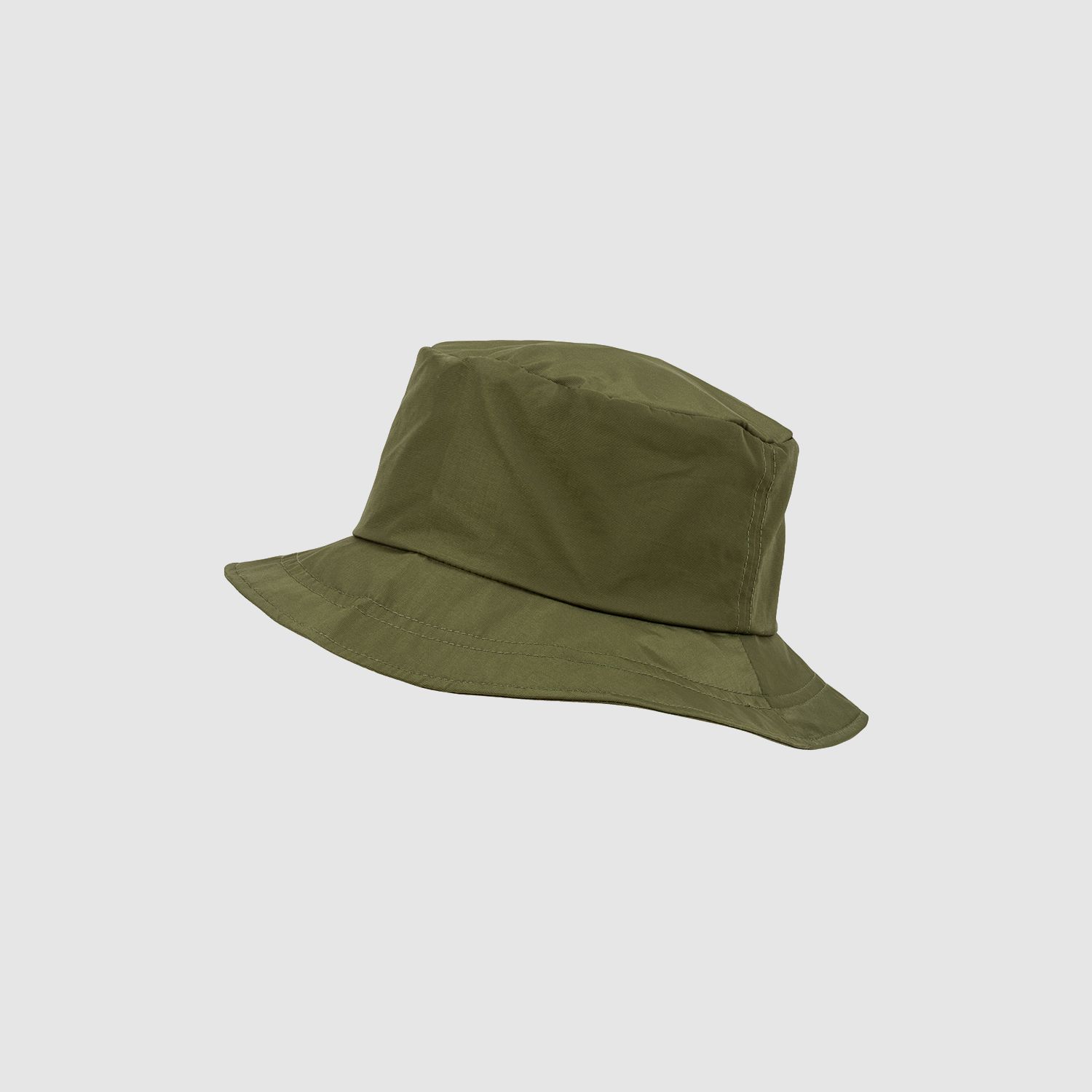 Highlander Forces Outdoor Hoed Vouwbare Bush Hat