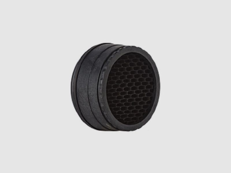 Tenebraex Wabenfilter S6XAR2-ARD