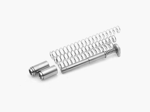 DPM MS 1911 A1-4.25 1911 4.25″ COMMANDER 9mm / 38Super / .45 ACP