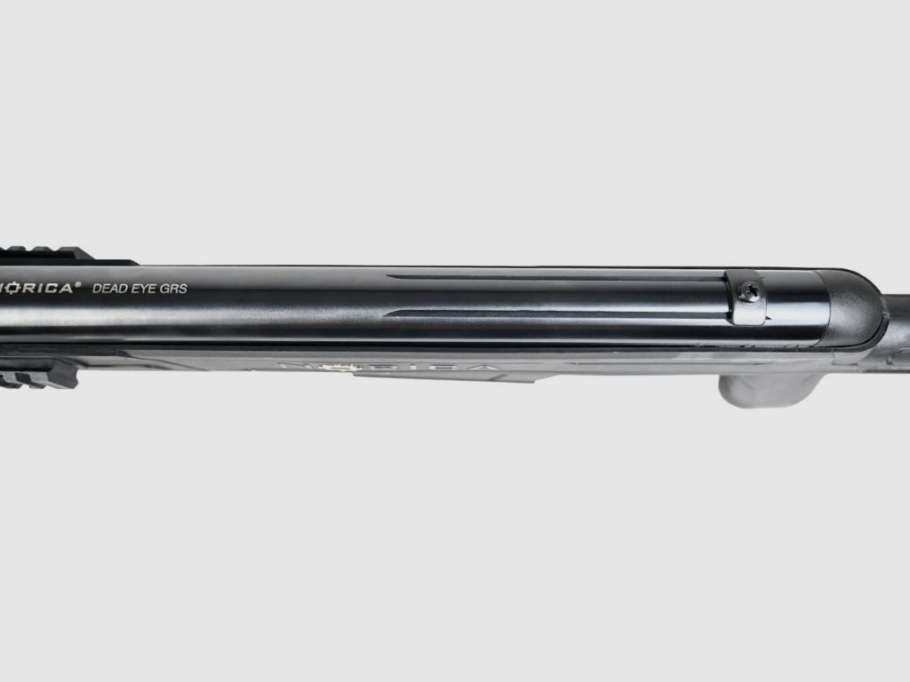 Norica Dead Eye GRS, immagine 3 di 5