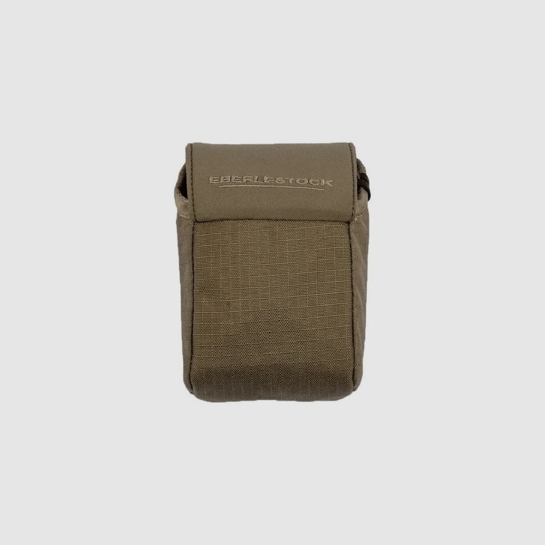 Eberlestock Recon Rangefinder Entfernungsmessertasche