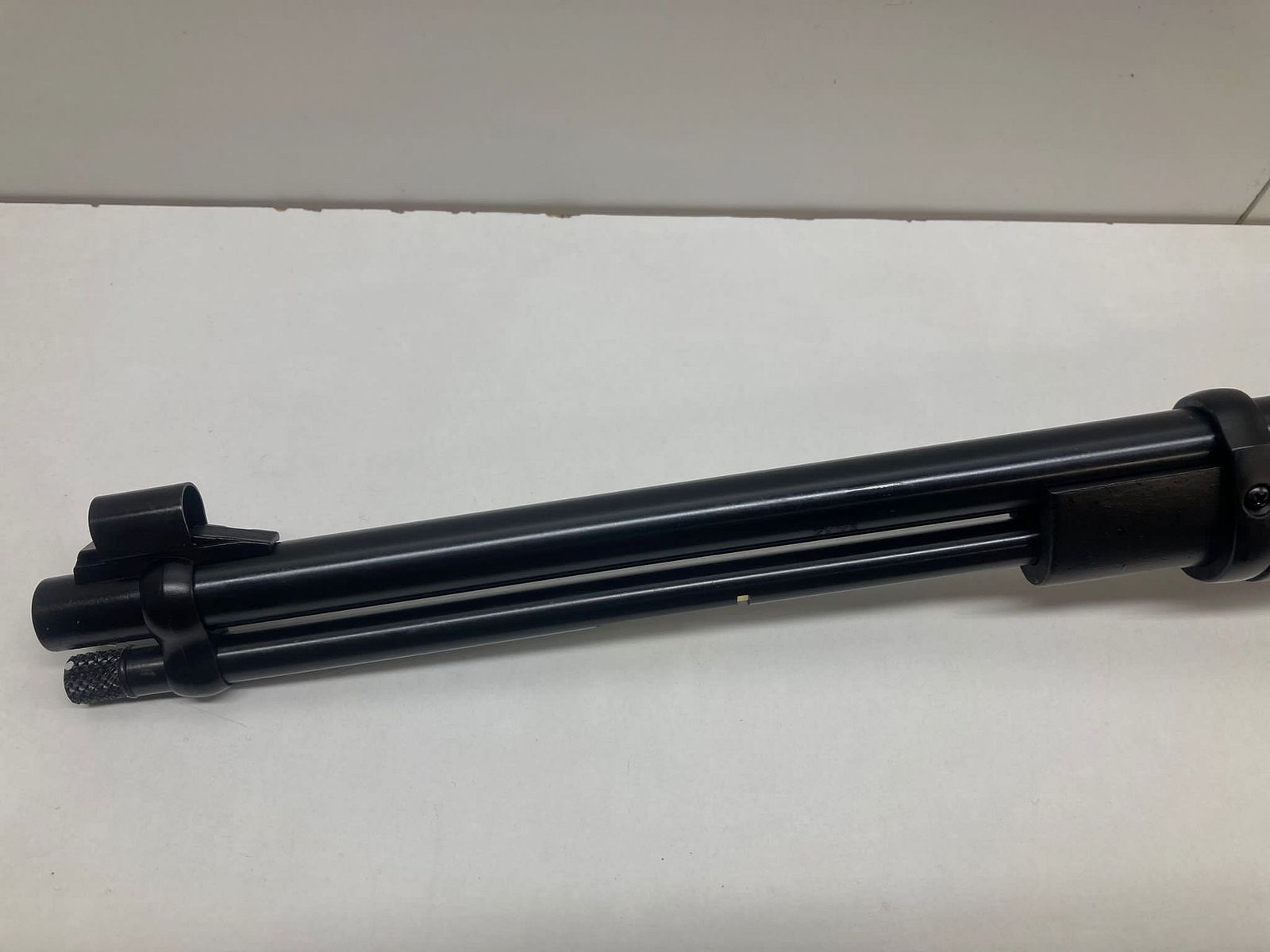 CHIAPPA LA 322 Kodiak Club - WaffenFriedrichs